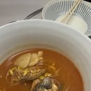 청정세꼬시