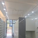 에코사랑약국 이미지