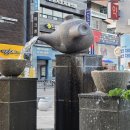 점촌역전상점가 이미지