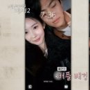 개인(박시우)