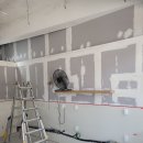 (주)그린케어 이미지