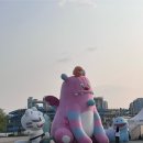 대천1리(광장)야외운동기구 | 2025 운동하는 서울광장 야외 줌바 초보 줌바인 혼자 다녀온 후기