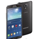 스마트폰 이미지