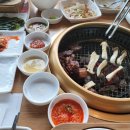 고반가든서수원점 이미지