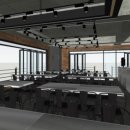 족발팩토리 이미지