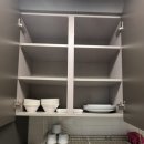 헤이풀빌라2 이미지