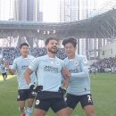 당신이나보다행복하길바래