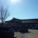 두들마을 음식디미방 이미지