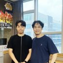 승모당구장 이미지