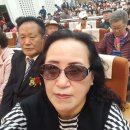 영도복지의원 이미지