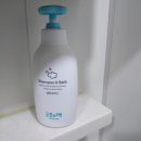 궁중목욕탕 이미지