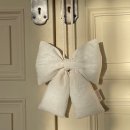 DOG LOVE WITH 란 | [상품리뷰] 아르채 리본 샤쉐 November 솔직 후기 신혼집에 어울리는 명품방향제 은은한 향의 정석