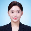 찬솔약국 | [사진관 나무] 두 가지 헤어스타일을 한 번에! 노량진역 취업사진 추천