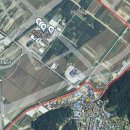 오지보건진료소 이미지