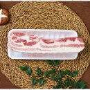 진구축산 이미지