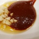 맨날먹는 김치찌개 이미지