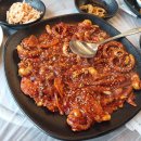 루하마주