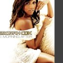 Deborah Cox/Mr. Lonely 이미지