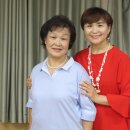 화곡1동 이미지