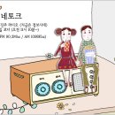 ＜지금은 정보시대＞ - 씨네토크 (13년 06월 28일) 이미지