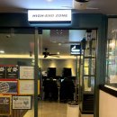 로떼PC카페 이미지