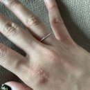 소예피부과의원 이미지