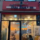 132국수 | 마곡역 쌀국수 맛집, 타이반쩜 마곡점 방문 후기