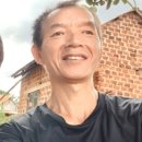 7월 5일 주일 새벽에 도적이 저의 중요한 모든것들을 가져가서 결론적으로 지금 저의 은행 계좌는 모두 사용 불가 입니다. 이미지