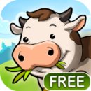 [신규 무료] 안드로이드 앱 - 2013.12.27