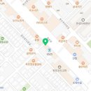 청호로 165 이미지