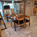 영도교회(1층) 이미지