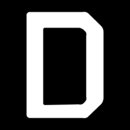 대한제강(주) 이미지