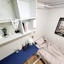 스테이 소유 이미지