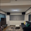 룬423