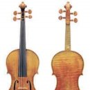 파가니니 이미지