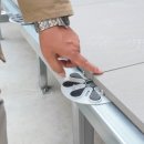 4공단로1R-51 | [페데스탈코리아] 오래 쓰는 야외데크는 이렇게 시공합니다