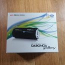 HD갤러리 이미지