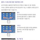 비즈니스OA 이미지