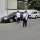 전도할머니경로당 이미지