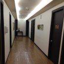 원산부인과의원 이미지