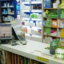 분당우리약국 이미지