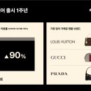 스마트명품 크리닝 이미지