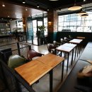 다온동물병원 이미지