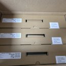 [1차 판매완료] 미개봉 삼성노트북 12대 Ultra 5 225U / 16G / 512 / 이미지