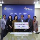 수원대학교 행정대학원 이미지