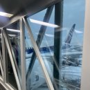 거래처Ⅱ | 11월 겨울 일본 도쿄 출장 이모저모 (1) / 회식장소 야키니꾸 전문점 이토우야, 타카하시야 우나쥬 맛집