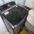 부영크리닝 이미지