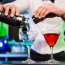 조주기능사(칵테일) 실기 과정 이미지