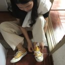 생돼지양념구이 이미지