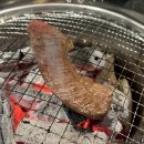새산북식육식당 | 고성동맛집 최가네아현식육식당, 북구청역 대구 한우 투쁠 고기집